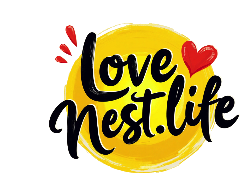 Проститутки в Чигирине на love-nest.life